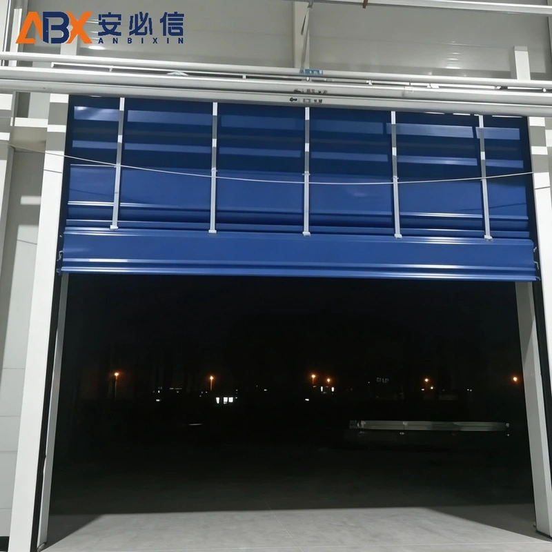 齐齐哈尔背带门