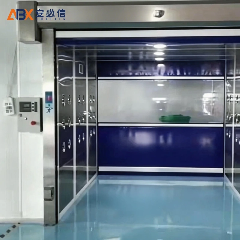 齐齐哈尔高速门